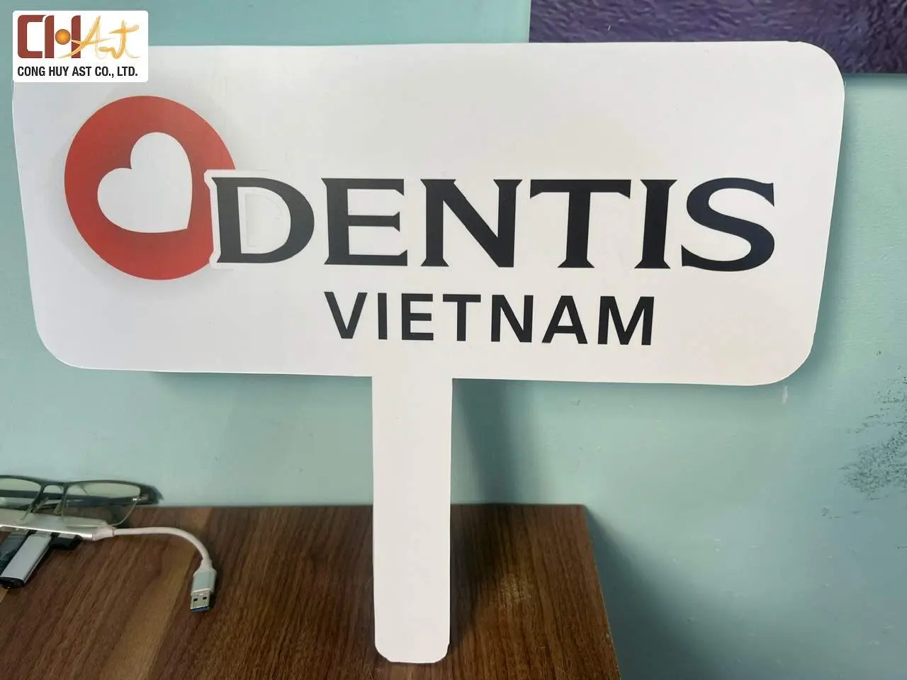 ph&ocirc;ng nền s&acirc;n khấu