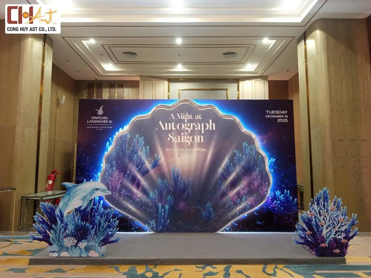 ph&ocirc;ng nền s&acirc;n khấu