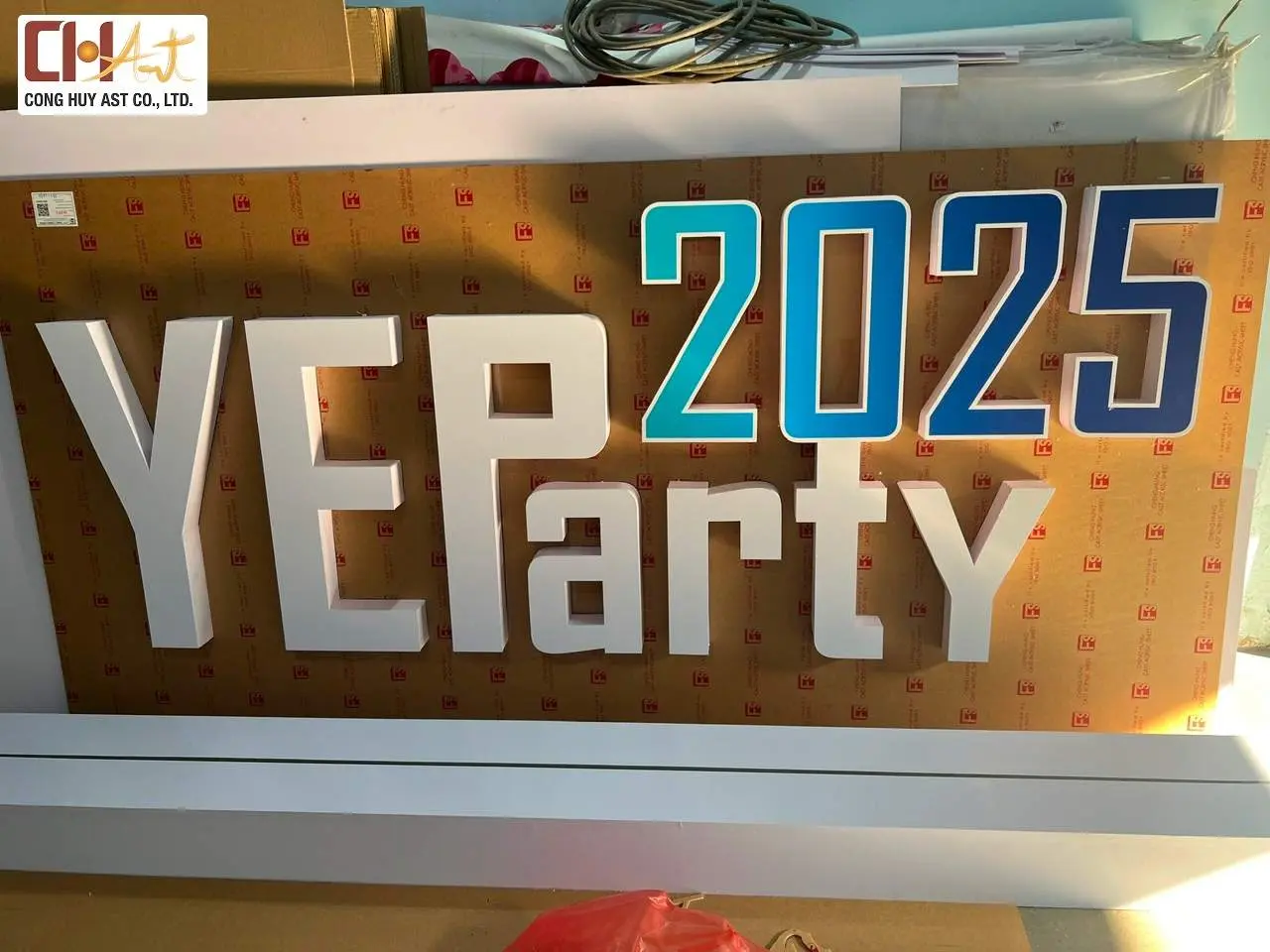 ph&ocirc;ng nền s&acirc;n khấu