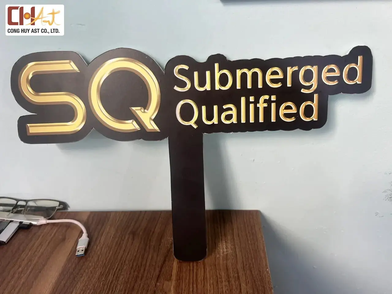 thi c&ocirc;ng backdrop s&acirc;n khấu