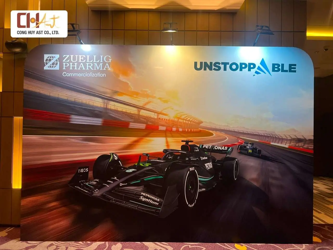 thi c&ocirc;ng backdrop